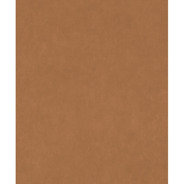 Storeys JARDIN 330144