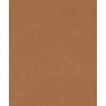 Storeys JARDIN 330144