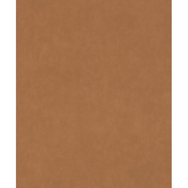 Storeys JARDIN 330144