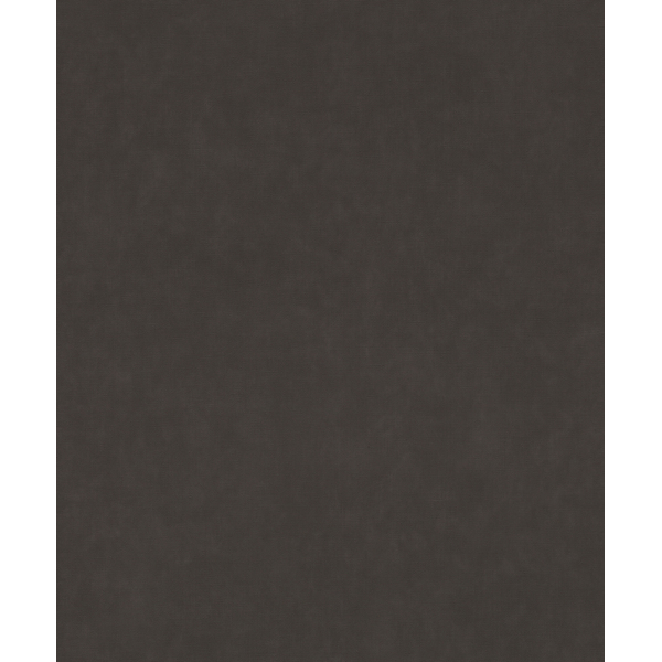 Storeys JARDIN 330151