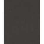 Storeys JARDIN 330151