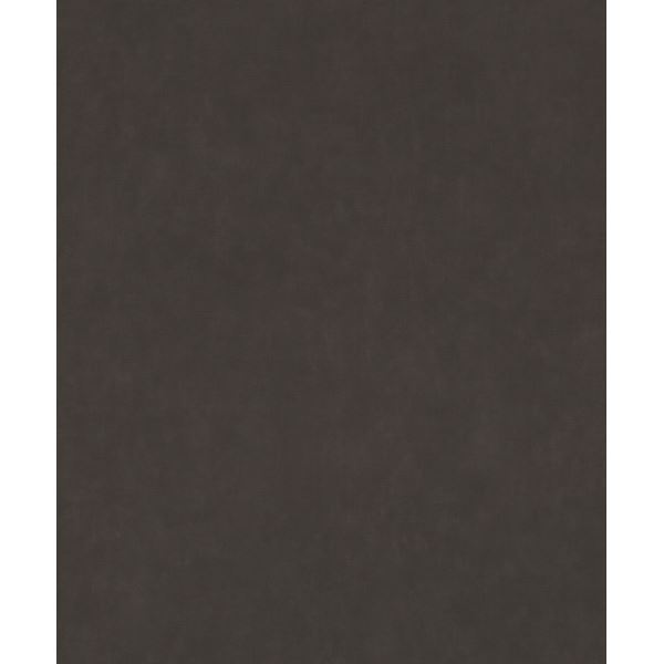 Storeys JARDIN 330151