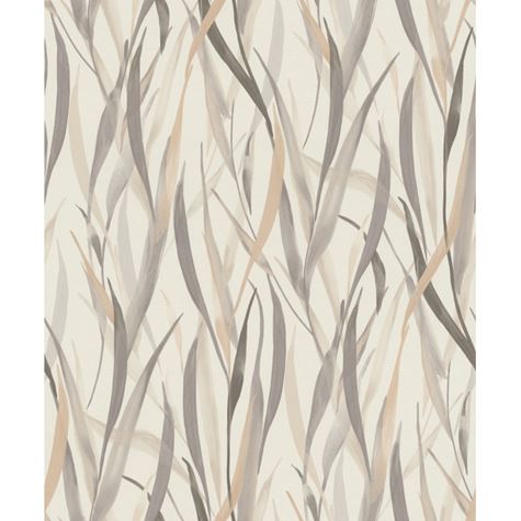 Storeys JARDIN 330205