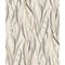 Storeys JARDIN 330205