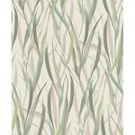Storeys JARDIN 330212