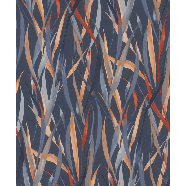 Storeys JARDIN 330236