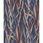 Storeys JARDIN 330236