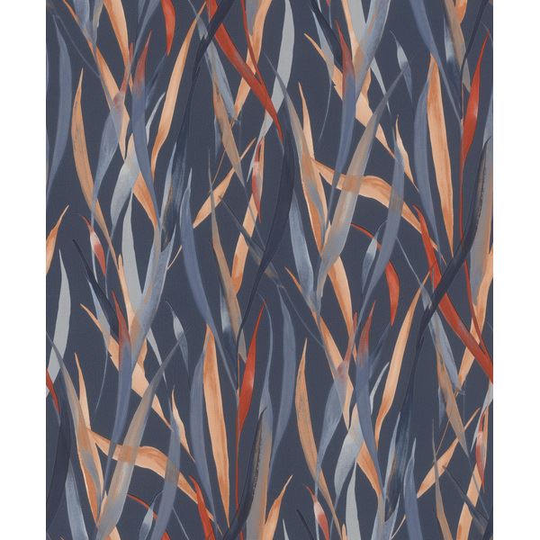 Storeys JARDIN 330236