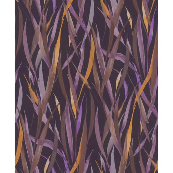 Storeys JARDIN 330243