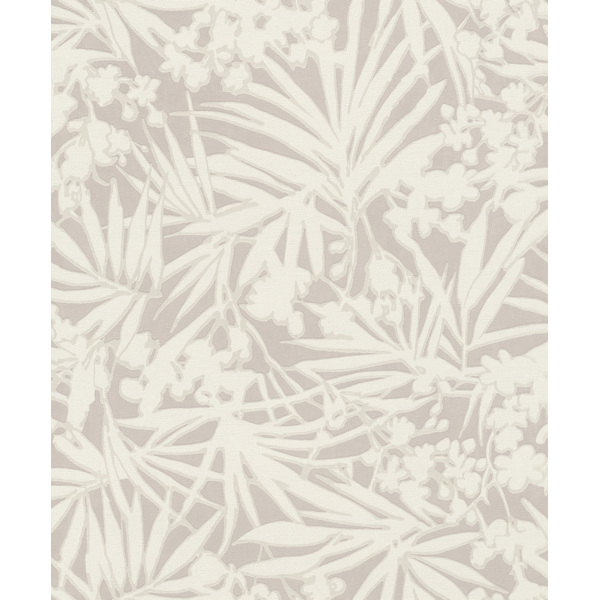 Storeys JARDIN 330304