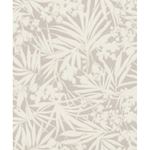 Storeys JARDIN 330304