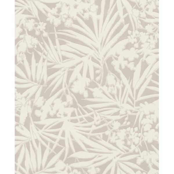 Storeys JARDIN 330304