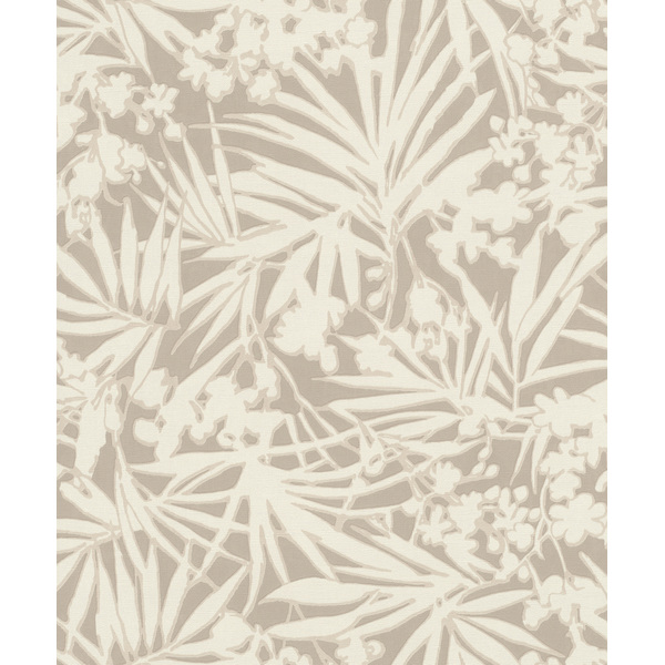 Storeys JARDIN 330311