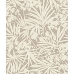 Storeys JARDIN 330311
