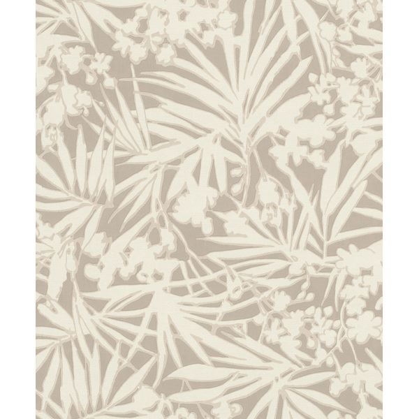 Storeys JARDIN 330311