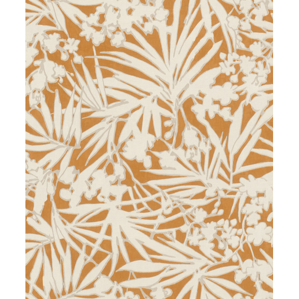 Storeys JARDIN 330328