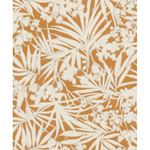 Storeys JARDIN 330328