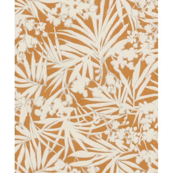 Storeys JARDIN 330328