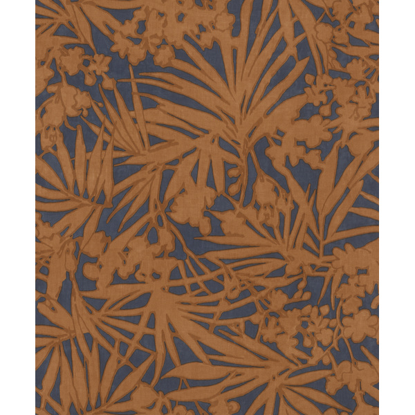 Storeys JARDIN 330335