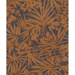 Storeys JARDIN 330335
