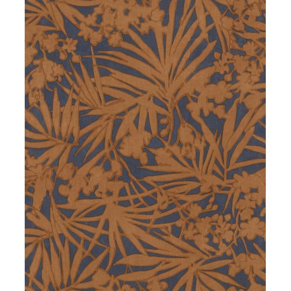 Storeys JARDIN 330335