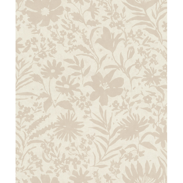 Storeys JARDIN 330403