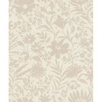 Storeys JARDIN 330403