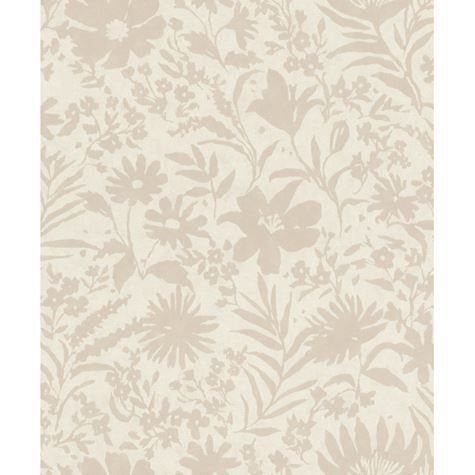 Storeys JARDIN 330403