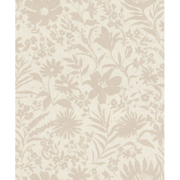 Storeys JARDIN 330403