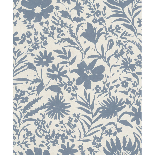 Storeys JARDIN 330410