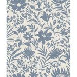 Storeys JARDIN 330410