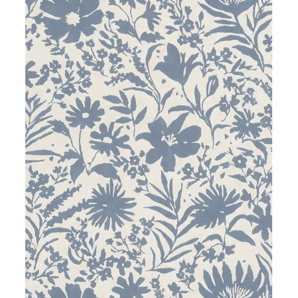 Storeys JARDIN 330410