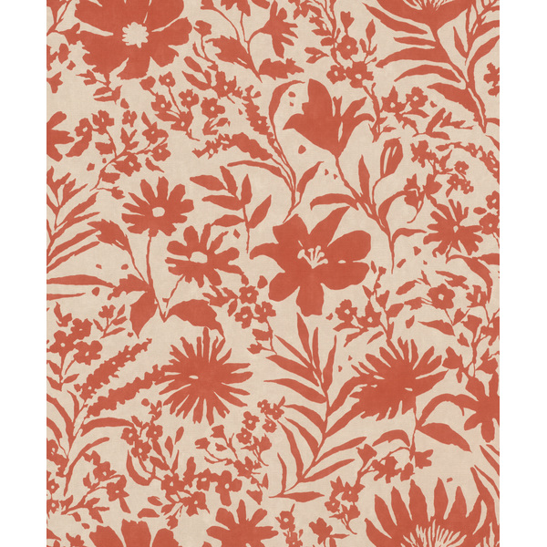 Storeys JARDIN 330427