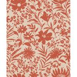 Storeys JARDIN 330427