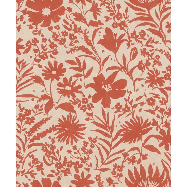 Storeys JARDIN 330427