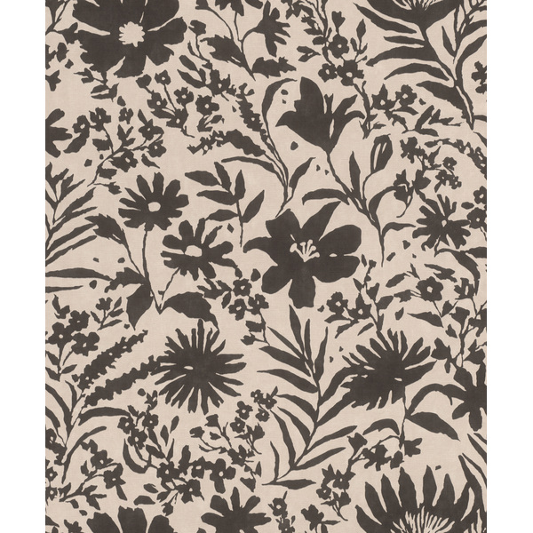 Storeys JARDIN 330434