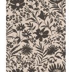 Storeys JARDIN 330434