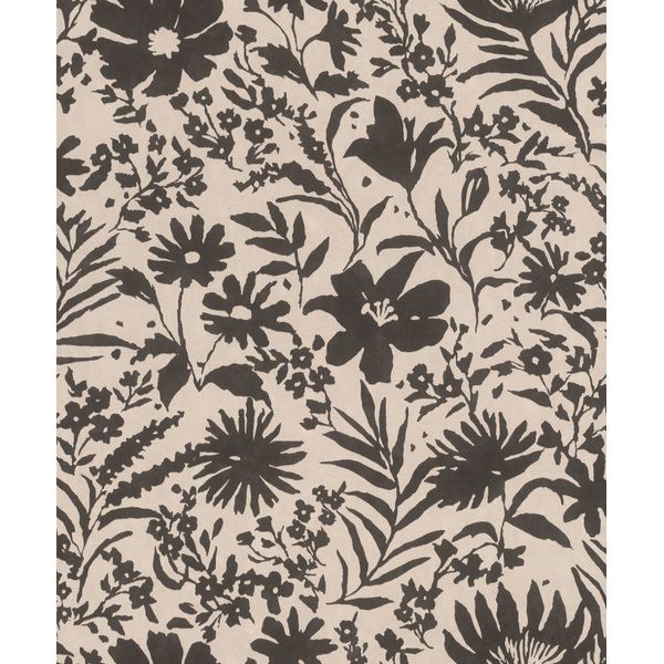 Storeys JARDIN 330434