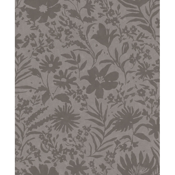 Storeys JARDIN 330441