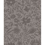 Storeys JARDIN 330441