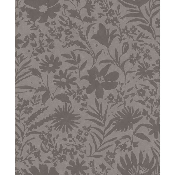 Storeys JARDIN 330441