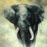 Storeys TRAVERTINO 33098