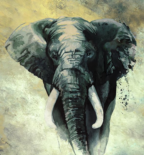 Storeys TRAVERTINO 33098