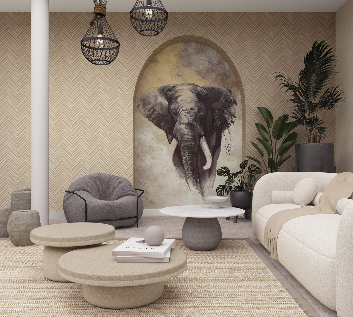 Storeys TRAVERTINO 33098