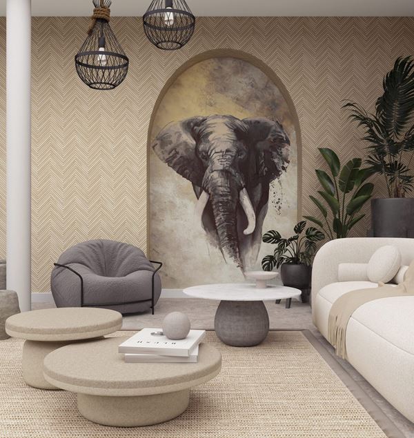 Storeys TRAVERTINO 33098