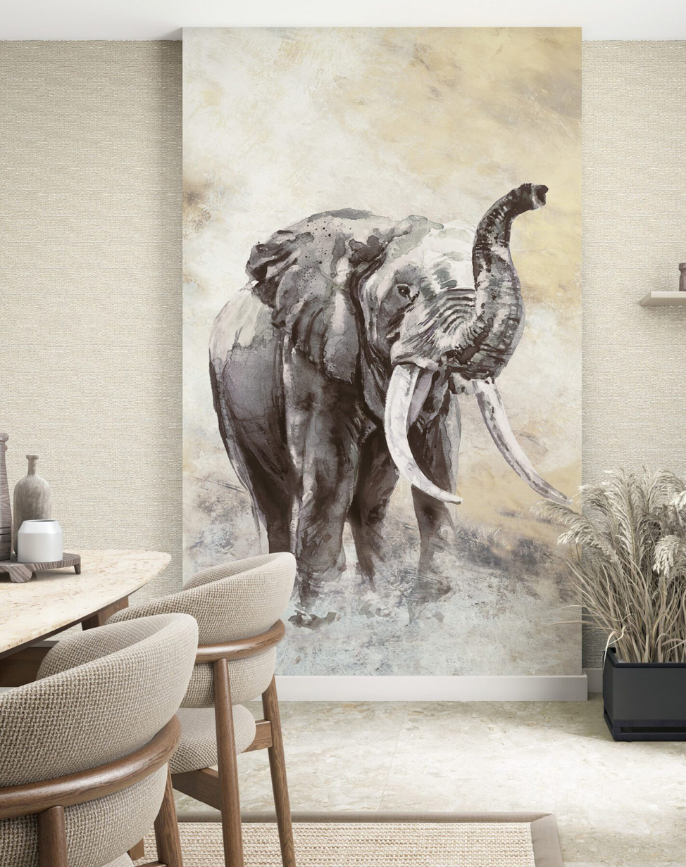 Storeys TRAVERTINO 33099