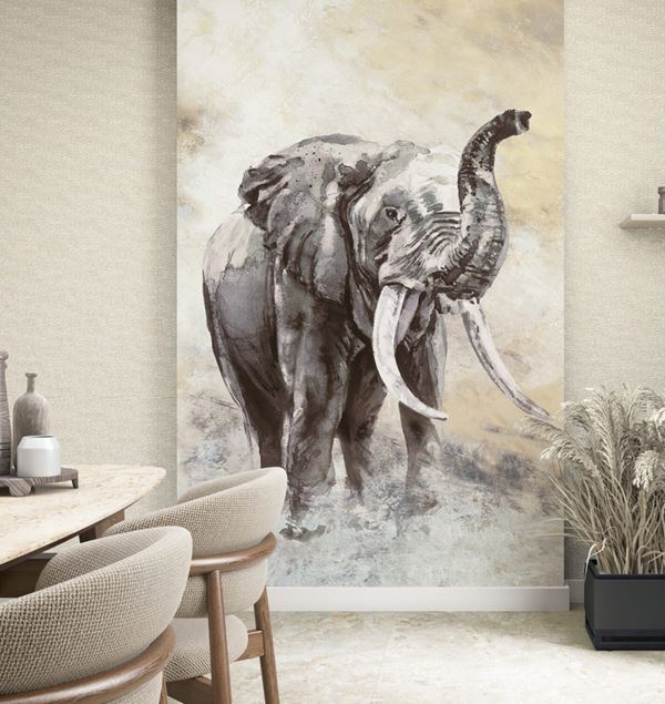 Storeys TRAVERTINO 33099