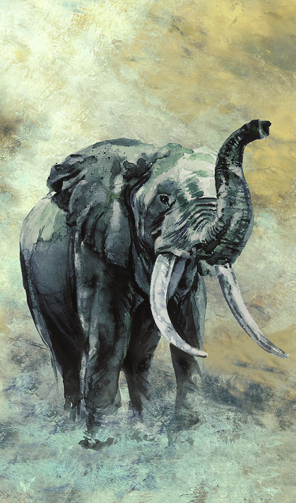 Storeys TRAVERTINO 33099