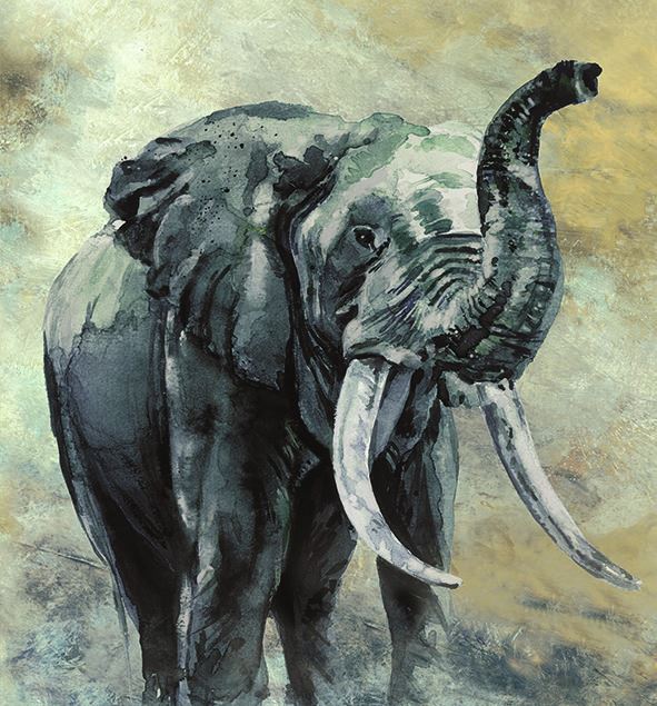 Storeys TRAVERTINO 33099