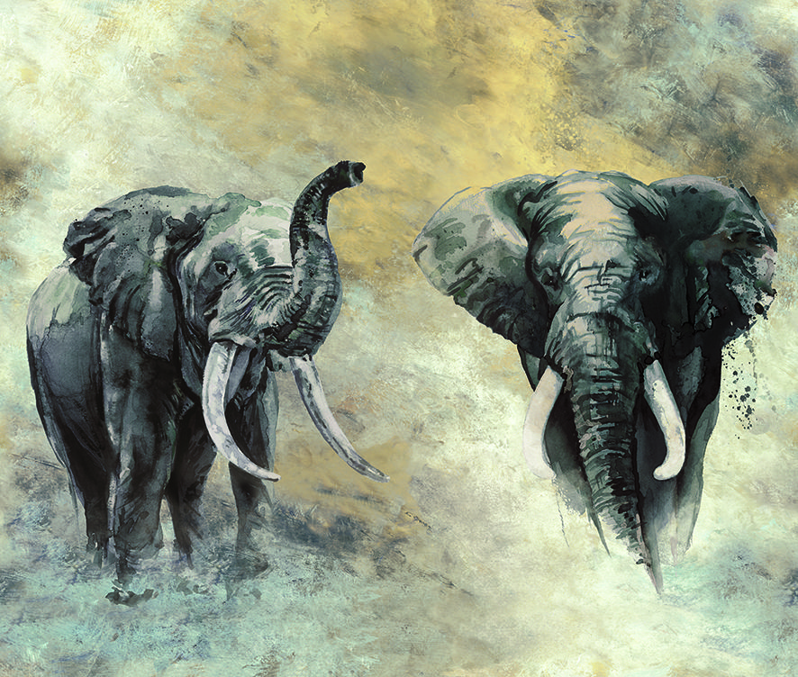 Storeys TRAVERTINO 33100